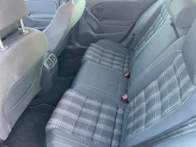 VW Golf GTD//DSG//170//TOP, снимка 12