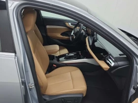 Audi A5 * Progressiv * 2 КЛЮЧА * АМБИЕНТНО * ПОДГРЕВ, снимка 17