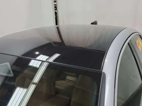 Audi A5 * Progressiv * 2 КЛЮЧА * АМБИЕНТНО * ПОДГРЕВ, снимка 12