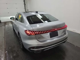 Audi A5 * Progressiv * 2 КЛЮЧА * АМБИЕНТНО * ПОДГРЕВ, снимка 4