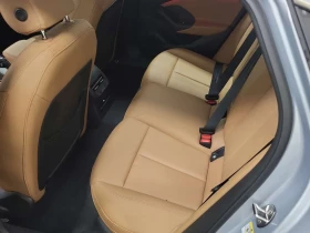 Audi A5 * Progressiv * 2 КЛЮЧА * АМБИЕНТНО * ПОДГРЕВ, снимка 3