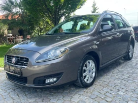 Fiat Croma 1.9mjt 8v Dynamic, снимка 1