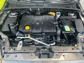 Fiat Croma 1.9mjt 8v Dynamic, снимка 16