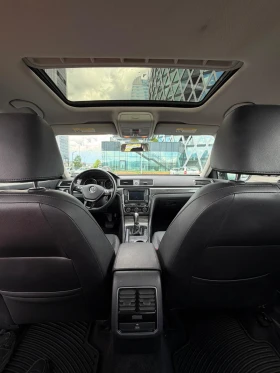 VW Passat SE NMS , снимка 13