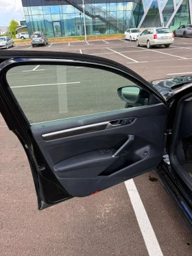 VW Passat SE NMS , снимка 7