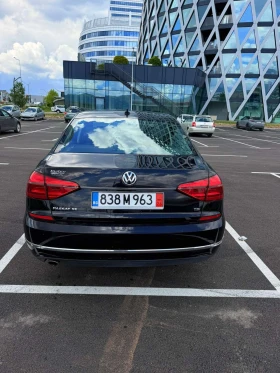 VW Passat SE NMS , снимка 5