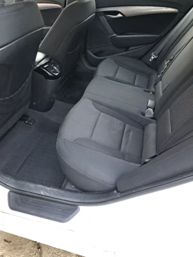Hyundai I40, снимка 10
