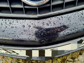 Opel Astra H GTC, снимка 13