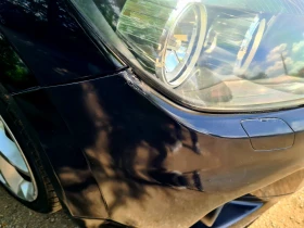 Opel Astra H GTC, снимка 17