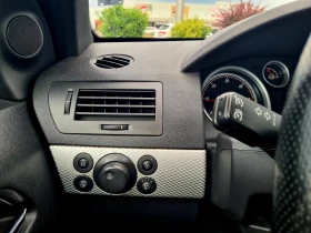Opel Astra H GTC, снимка 7