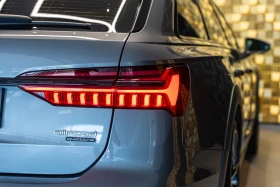 Audi A6 Allroad 50 TDI Quattro, снимка 6
