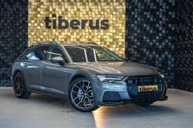 Audi A6 Allroad 50 TDI Quattro, снимка 1