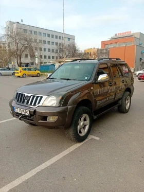Gonow Gonow 2.0 газ/клима, снимка 2