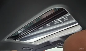 Audi A6 45TFSI* MATRIX* S* LINE* ОБДУХВАНЕ* ХЕДЪП* LANE* A, снимка 16
