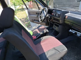 VW Golf, снимка 11
