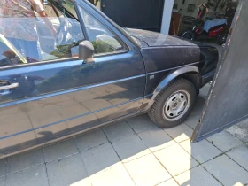 VW Golf, снимка 10