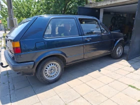 VW Golf, снимка 7