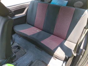 VW Golf, снимка 15