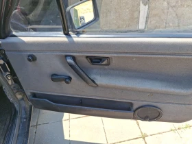 VW Golf, снимка 17