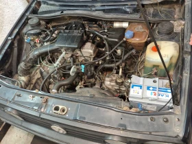 VW Golf, снимка 3
