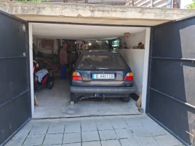 VW Golf, снимка 2