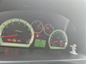 Chevrolet Aveo 1.4, снимка 6