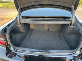 Dodge Charger 6.4 srt 392, снимка 9