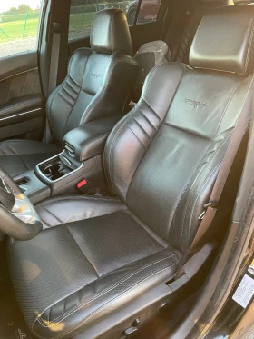 Dodge Charger 6.4 srt 392, снимка 10