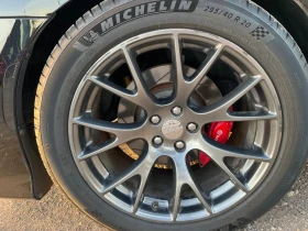 Dodge Charger 6.4 srt 392, снимка 16