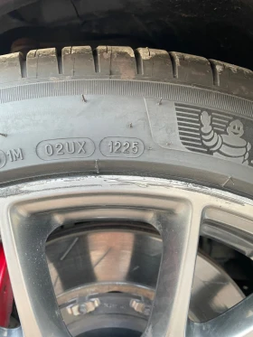 Dodge Charger 6.4 srt 392, снимка 15