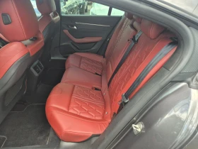 Peugeot 508 2.0HDI/GT-LINE, снимка 12