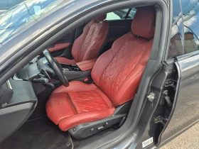 Peugeot 508 2.0HDI/GT-LINE, снимка 9