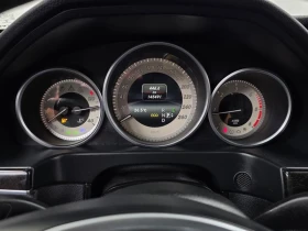 Mercedes-Benz E 220 E220 Bluetec Avantgarde| 170к.с.| ВКЛ.ТЕХНОТЕСТ, снимка 8