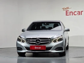 Mercedes-Benz E 220 E220 Bluetec Avantgarde| 170к.с.| ВКЛ.ТЕХНОТЕСТ, снимка 3