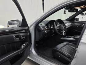Mercedes-Benz E 220 E220 Bluetec Avantgarde| 170к.с.| ВКЛ.ТЕХНОТЕСТ, снимка 10