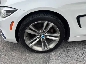 BMW 430 xDrive * CARFAX * БЕЗ ПЪРВОНАЧАЛНА ВНОСКА, снимка 7