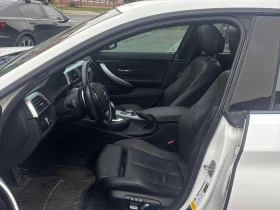 BMW 430 xDrive * CARFAX * БЕЗ ПЪРВОНАЧАЛНА ВНОСКА, снимка 12