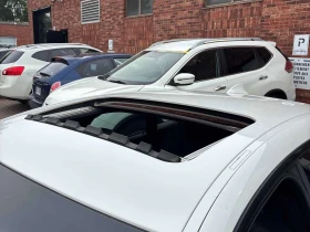 BMW 430 xDrive * CARFAX * БЕЗ ПЪРВОНАЧАЛНА ВНОСКА, снимка 16