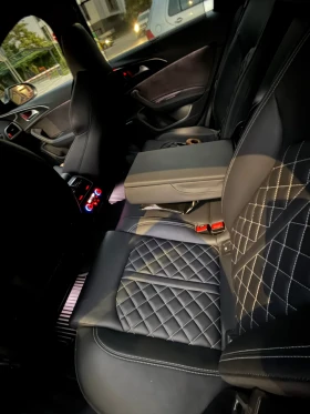 Audi S6 4.0 tfsi, снимка 5