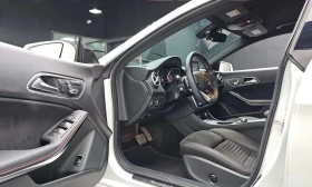 Mercedes-Benz CLA 220 AMG Line | АВТОКРЕДИТ БЕЗ ПЪРВОНАЧАЛНА ВНОСКА | , снимка 10