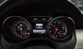 Mercedes-Benz CLA 220 AMG Line | АВТОКРЕДИТ БЕЗ ПЪРВОНАЧАЛНА ВНОСКА | , снимка 8