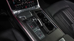 Audi A7 45 TDI Quattro Premium | 360 | HUD | Soft close , снимка 8