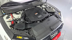Audi A7 45 TDI Quattro Premium | 360 | HUD | Soft close , снимка 5