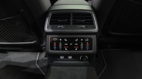 Audi A7 45 TDI Quattro Premium | 360 | HUD | Soft close , снимка 16