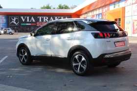 Peugeot 3008 HDI ALLURE AT8, снимка 15
