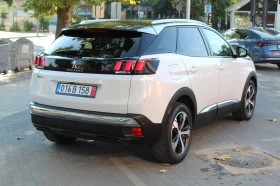 Peugeot 3008 HDI ALLURE AT8, снимка 12