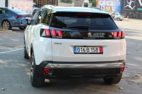 Peugeot 3008 HDI ALLURE AT8, снимка 16