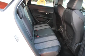 Peugeot 3008 HDI ALLURE AT8, снимка 9