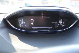 Peugeot 3008 HDI ALLURE AT8, снимка 7