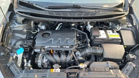 Kia Ceed 1.4-99кс.-2018г. Facelift.Навигация .Подгрев., снимка 8